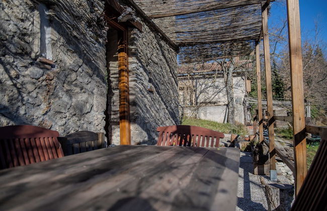 I Casali di G - Foto 24