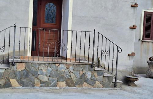 Casa Corte Manna - Foto 22