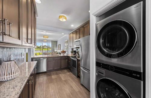 Bologna Golf Condo in the Lely Resort - Foto 8