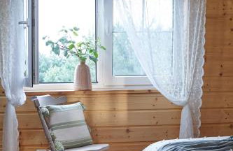 W Brzozowym Gaju Lubiatowo - Foto 6