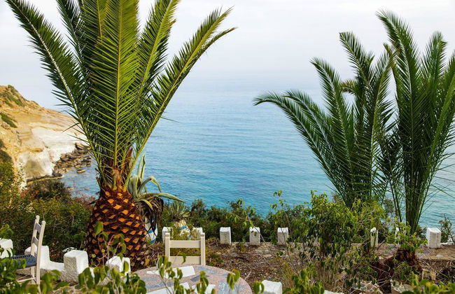 Elenas Beach Garden by Estia - Foto 13