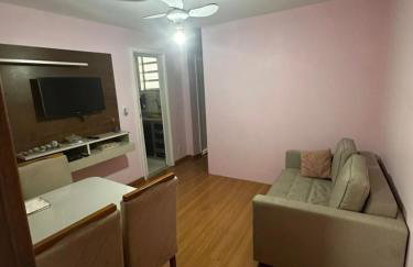 Copacabana/Leme, ótima localização! - Photo 1