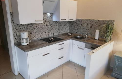 Apartmenthaus Sonnenblick - Foto 56