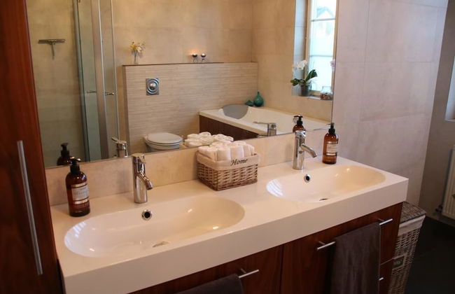 The White House - Foto 17