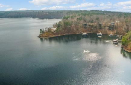 Hideaway At Turtle Rock - Secluded Cove And Year-Round Water! - Foto 28