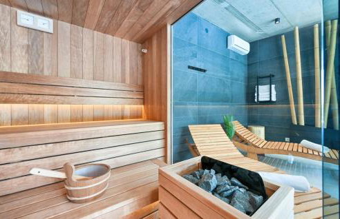 Skitnica House Brulo - Photo 28