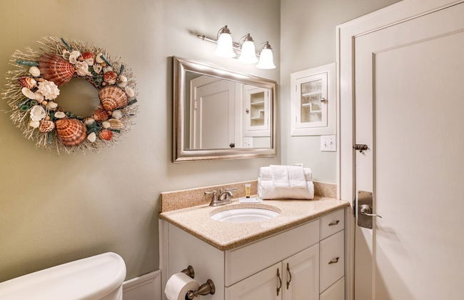 The Tinner's House - Foto 45