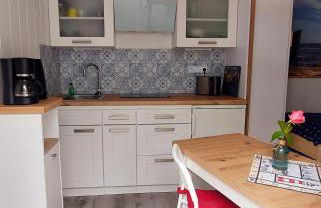 Dat Strandhus up'n Dörp - Foto 8