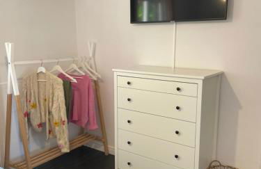 Vida Soladana - Cala en Forcat - piscina, playa, A/C, Smart TV... - Photo 13