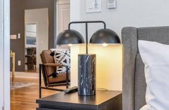 3 Bdrm 3 Full Bath Tower View walk up - Foto 10