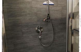 Ferienwohnung Seeblick - Foto 23