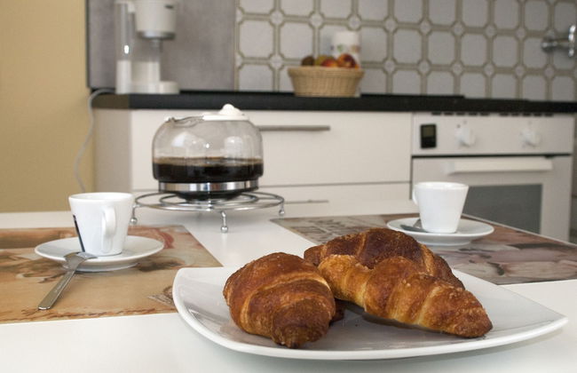 Casa Arcobaleno - Foto 9