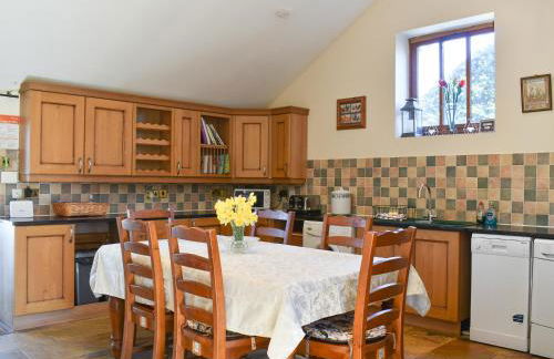 Hunters Lodge - Foto 6