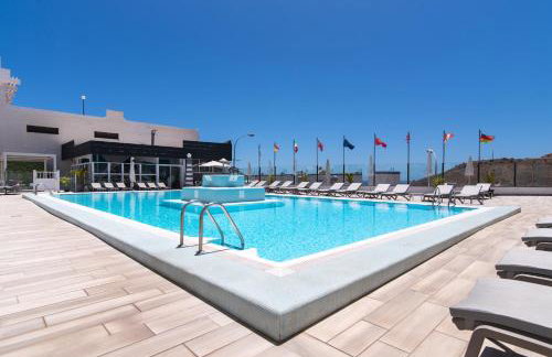 Mariposa del Sol - Foto 51