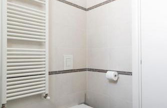 Un Nido Sul Mare - Foto 30