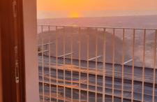 Il Castello di Monteggiori - Foto 14