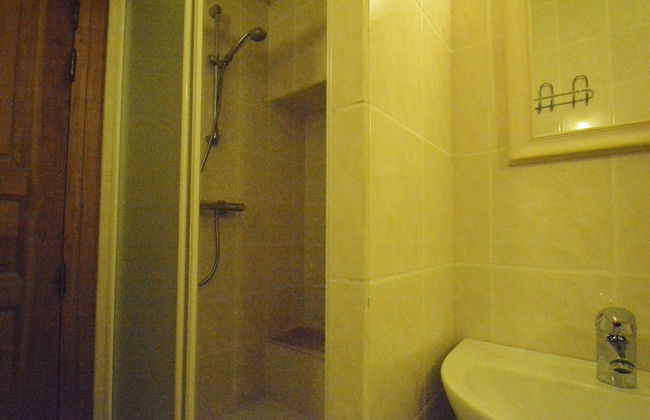 Spacious Retreat, Daverdisse - Photo 10