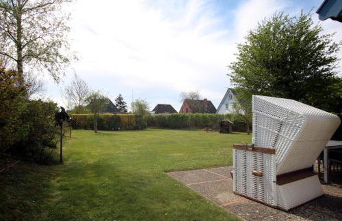 Karkstieg 6_ Whg_ 1_ Vogtum - Foto 23