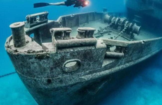 S4 BP Steps to Beach - Photo 35