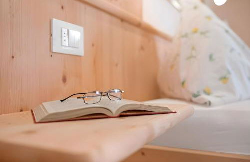 Residence krUma - Foto 75