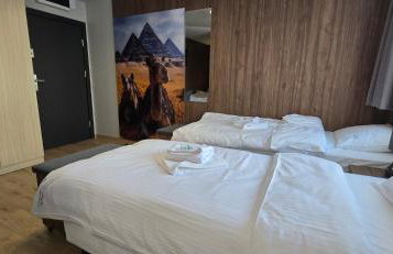 Metropolis Apartamenty Centrum - Foto 11