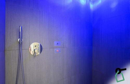 Hotiday Pragelato - Foto 27