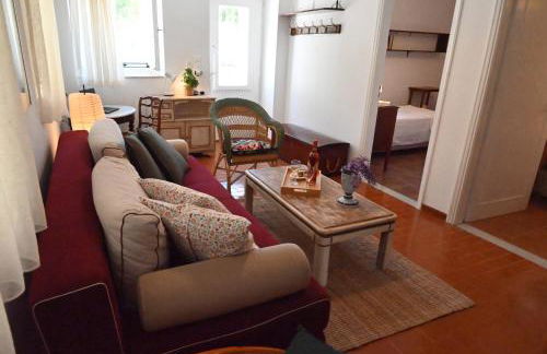 MantasHouse - Foto 13