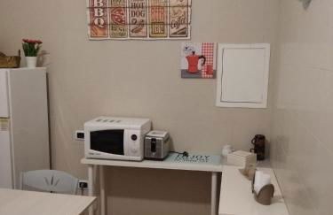 Domus Mea Apartment - Photo 31