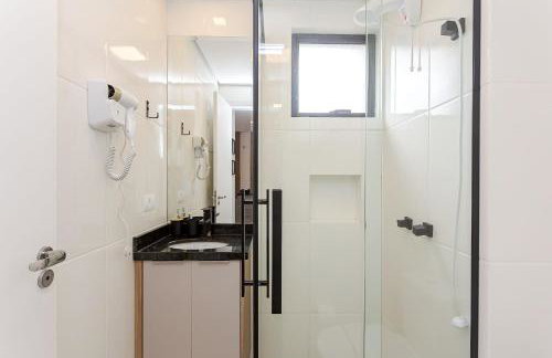 Residencial Thereza Bley Franco - Foto 17