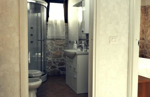 Casa Rurale Pietra Bianca - Foto 4