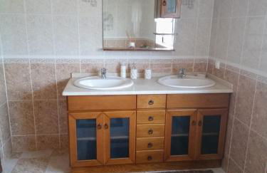 Casa das Laranjeiras - Foto 14