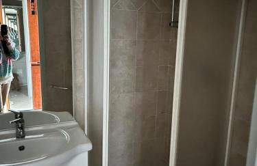 Sea Pearl apartment Cannes - Foto 10