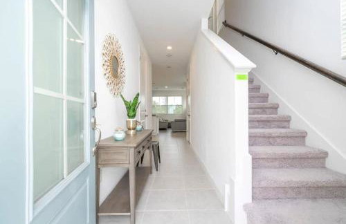 Charming 3Bd Close to Disney at Enclaves at Festival 745 - Foto 12