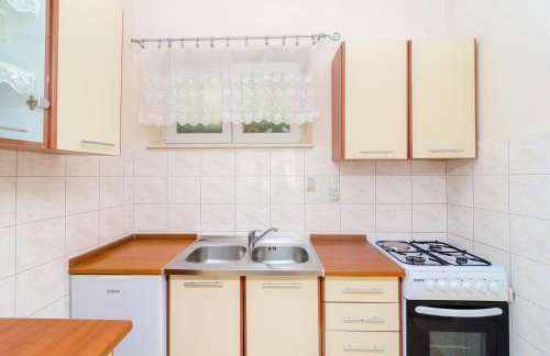 Friendly Apartments - Photo 28