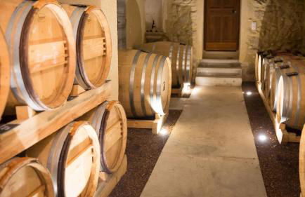 Château La Croix Des Pins - Foto 8