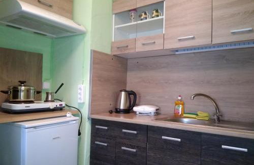 Rooms To Let Giannis - Photo 36