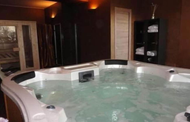 Casa Vacanze Santi - Foto 41