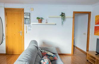 2 bedroom apartment Barcelona Center - Foto 35