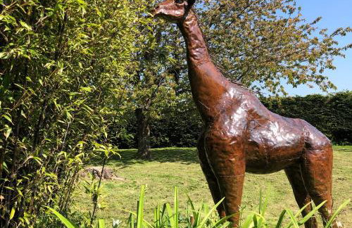 The Hen House - Foto 17