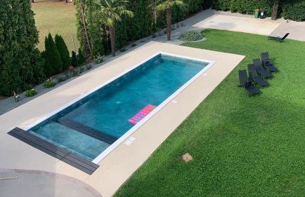 Apartment Veroeva - Photo 34