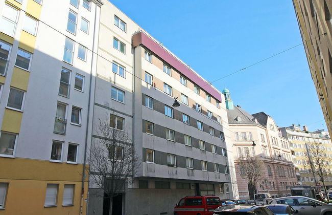 Vienna waits for you - Foto 1