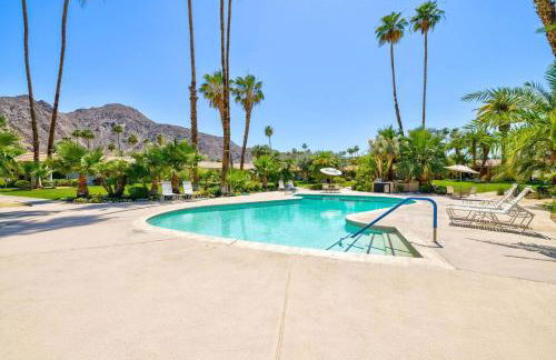 Tranquil & spacious, newly updated, great location - Foto 39