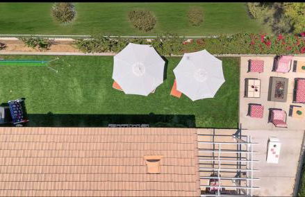 The Coachella Gem weekly discounts - Foto 49