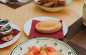 Masseria Le Lamie - Foto 27