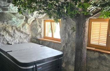 Spa Villa Ana - Foto 17