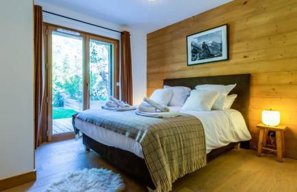 Appartement Green - Foto 10