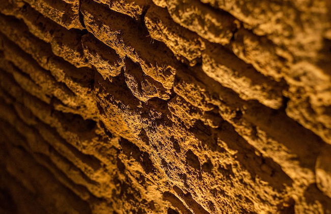 Casa del Cardenal - Photo 68