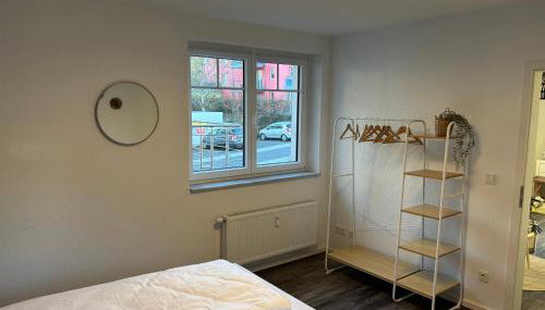 Im Herzen der Eifel - Entspannung pur - Foto 4, wardrobe