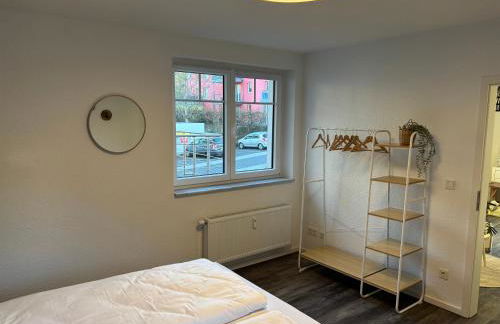 Im Herzen der Eifel - Entspannung pur - Foto 4