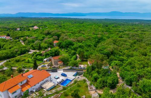 Villa Adri - Photo 45